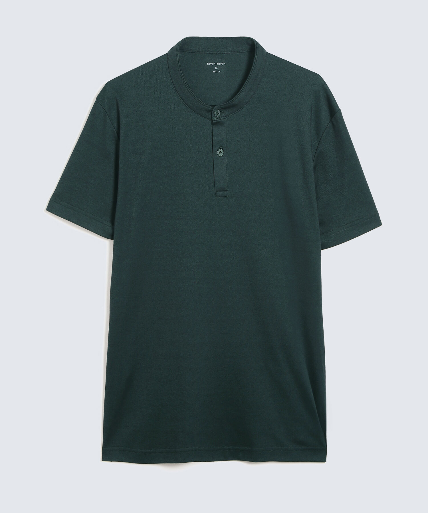Camisetas polo para hombre
