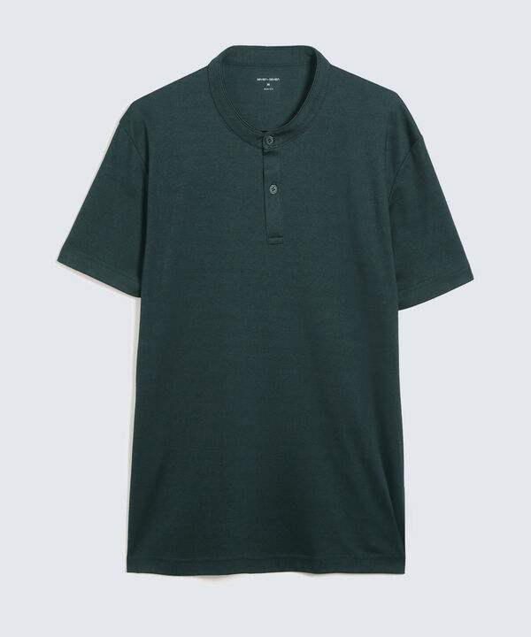 Camisetas polo para hombre