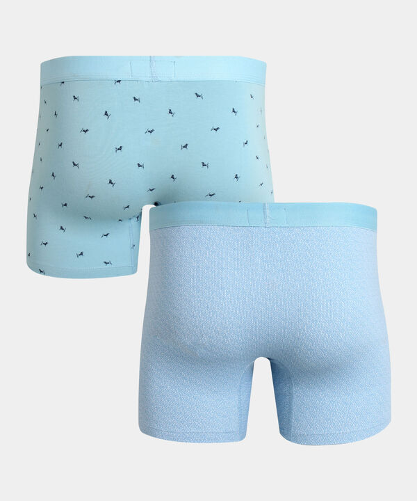 Ropa Interior Para Hombre