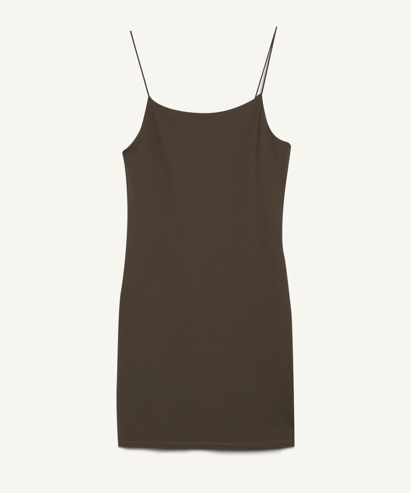 Vestidos de moda