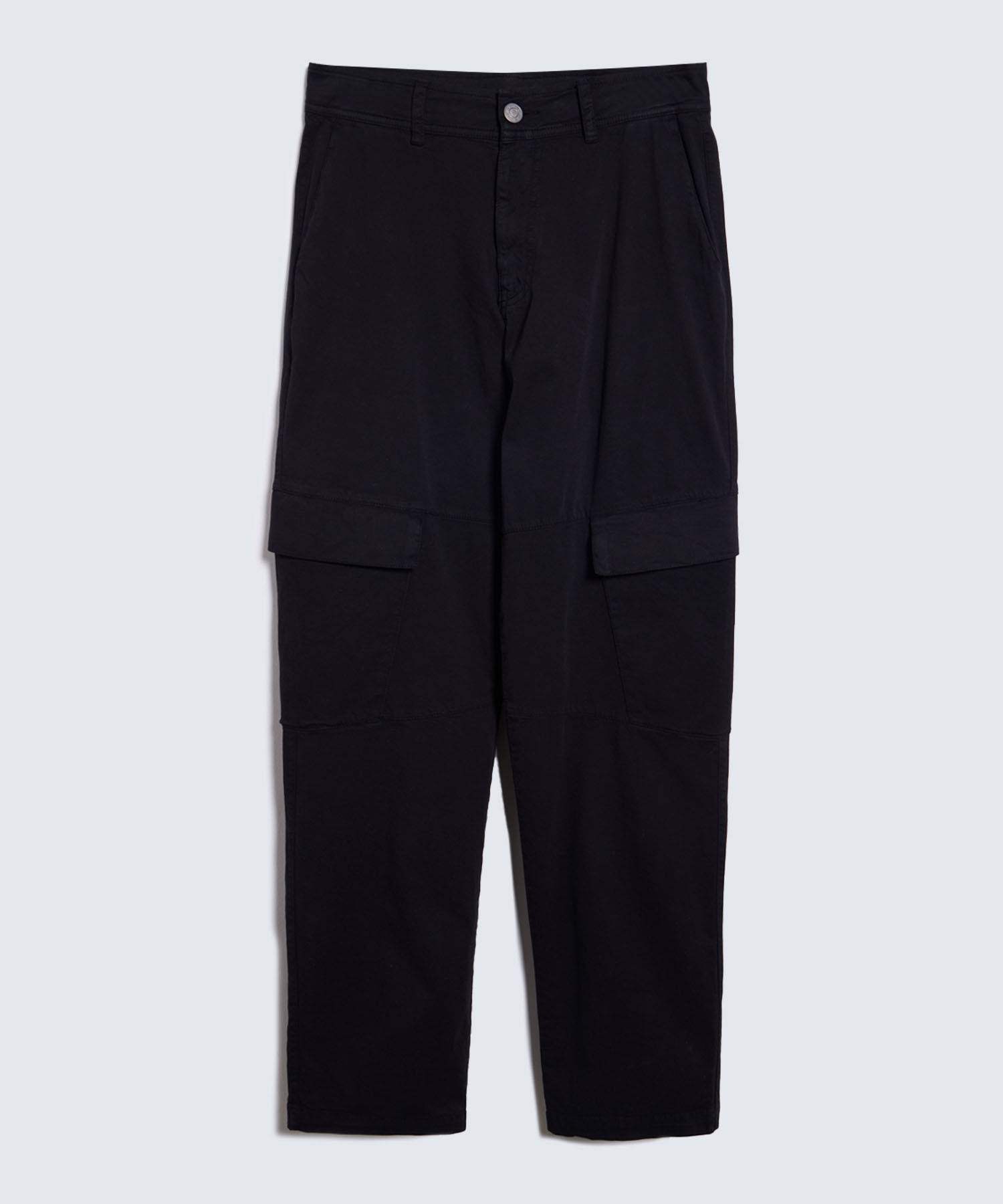 Pantalones para hombre