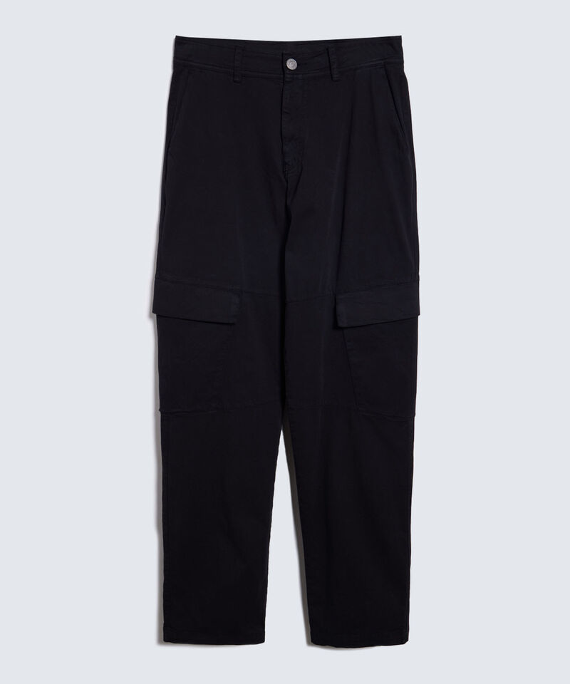 Pantalones para hombre