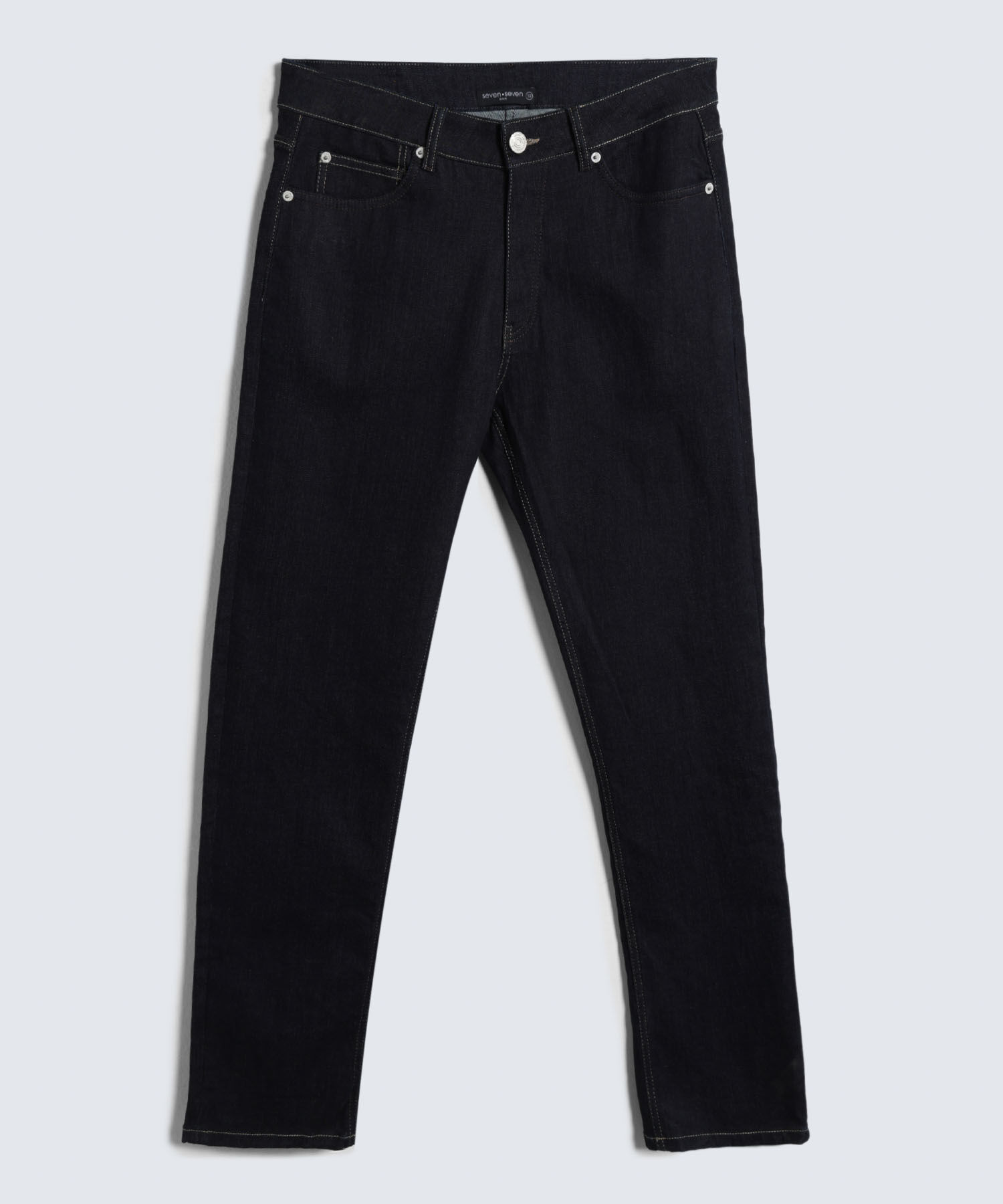 Jeans para hombre
