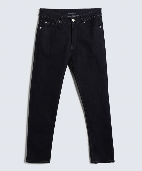 Jeans para hombre
