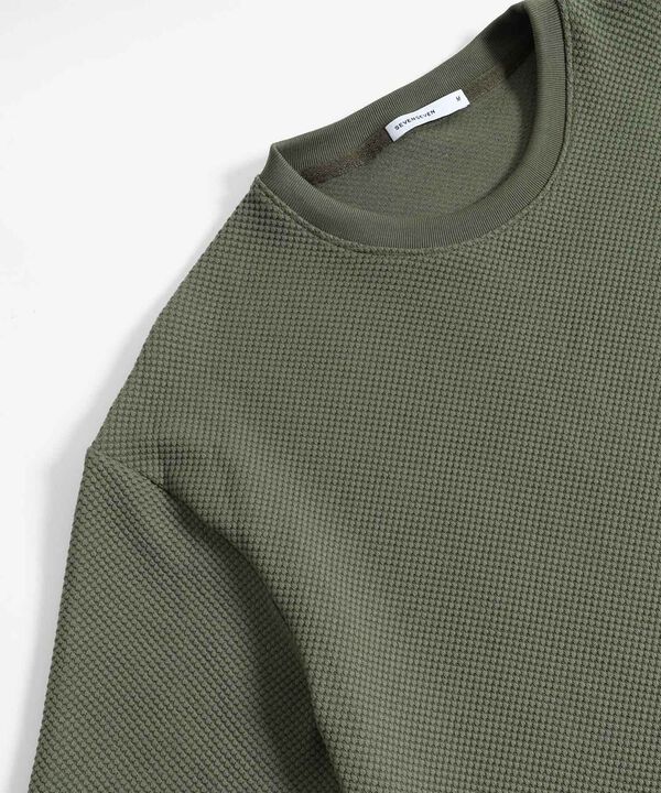 Camiseta Para Hombre