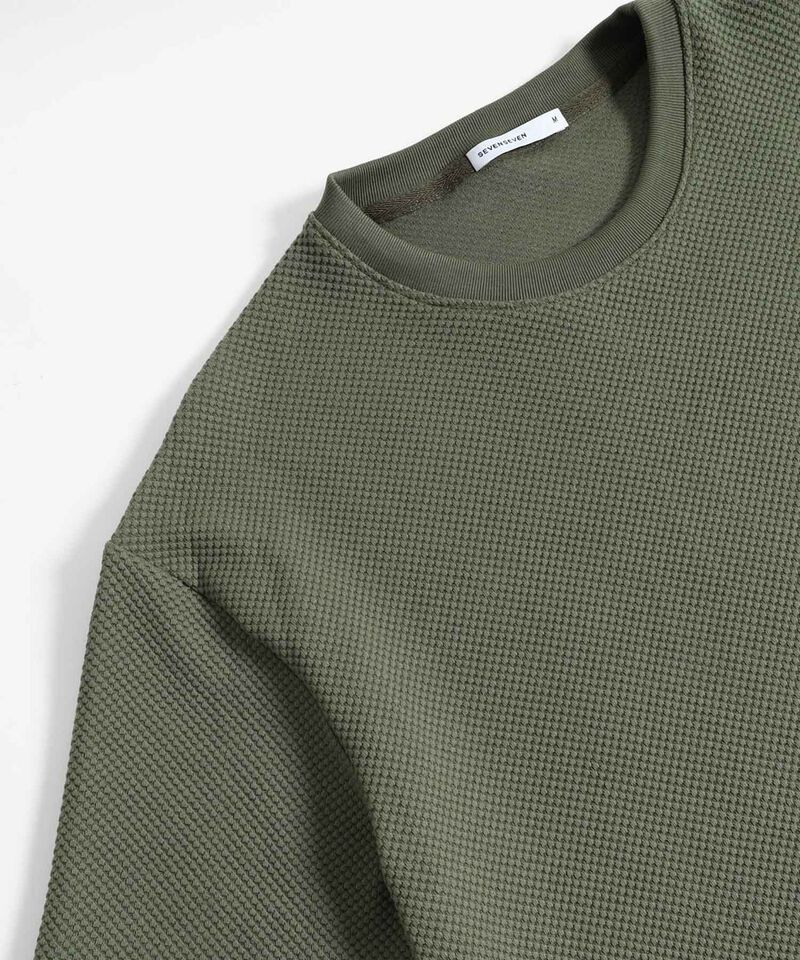 Camiseta Para Hombre