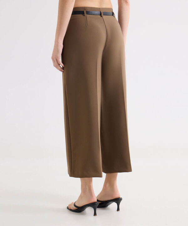 Pantalones para mujer image number null