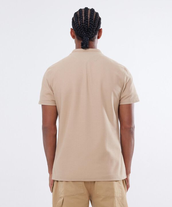 Camisas para hombre
