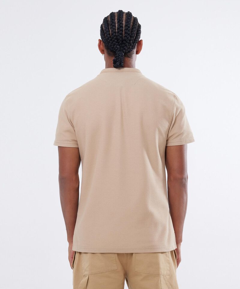 Camisas para hombre