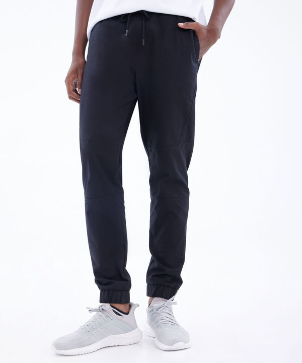 Joggers para hombre