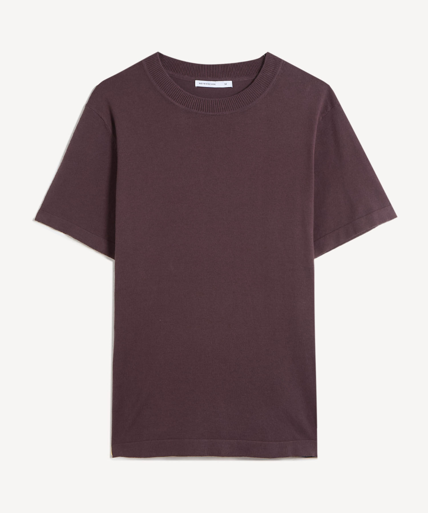 Camisetas para hombre
