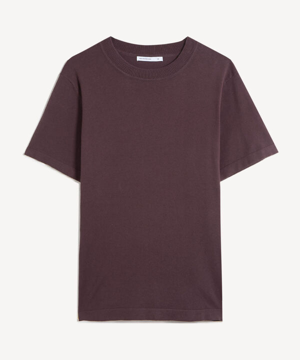 Camisetas para hombre image number null