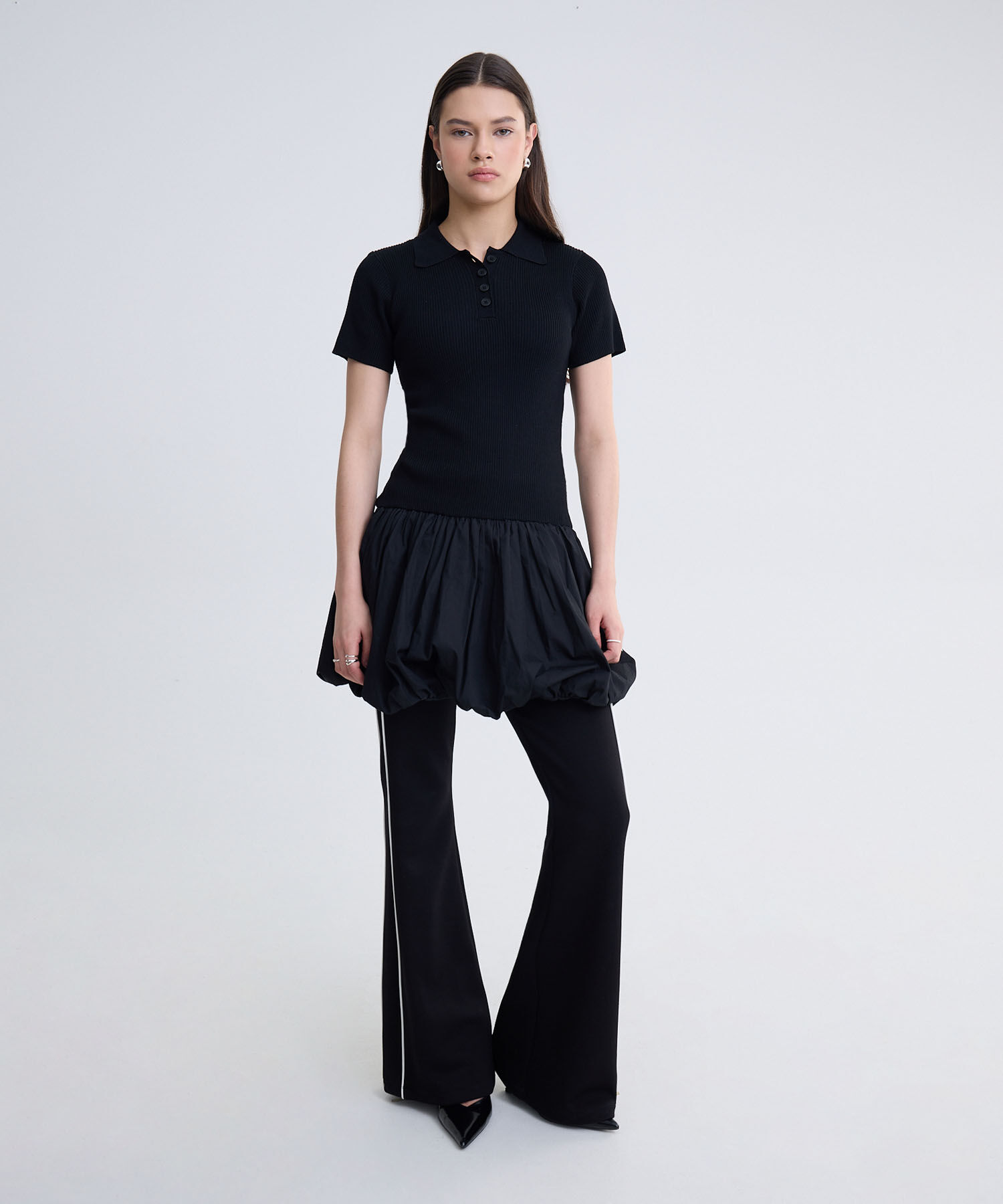 Vestidos de moda