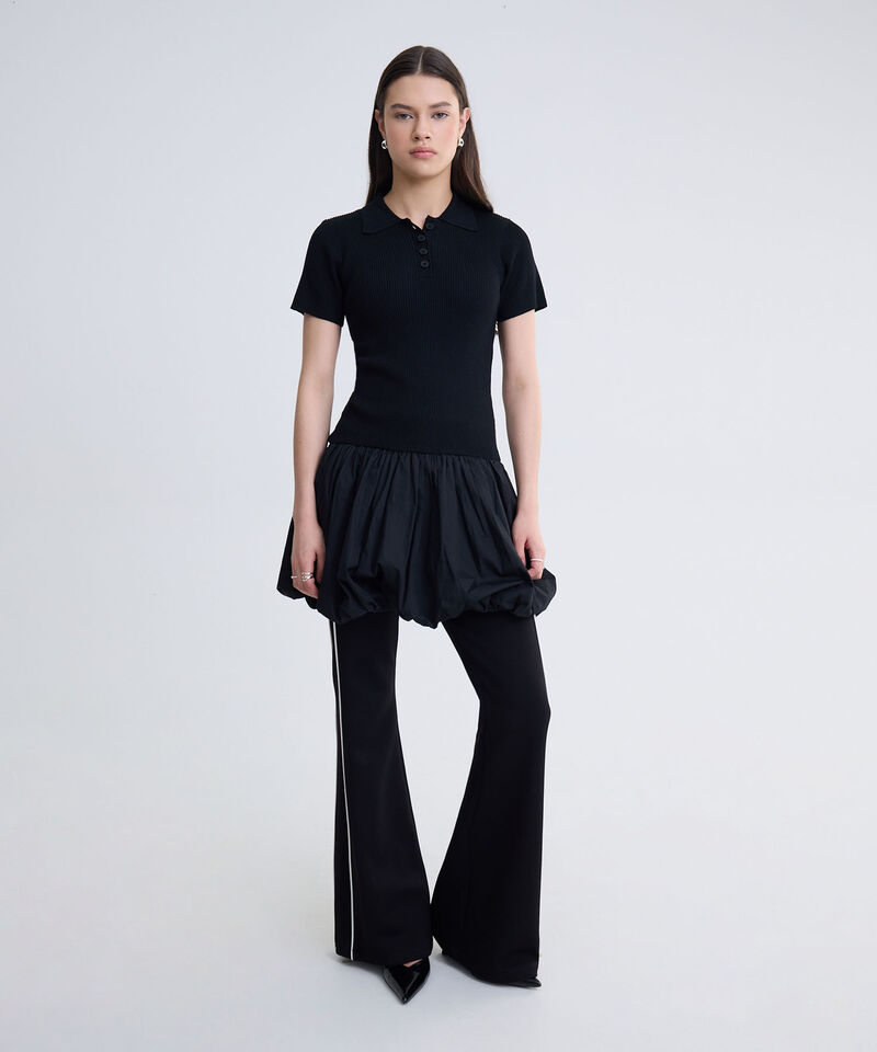 Vestidos de moda