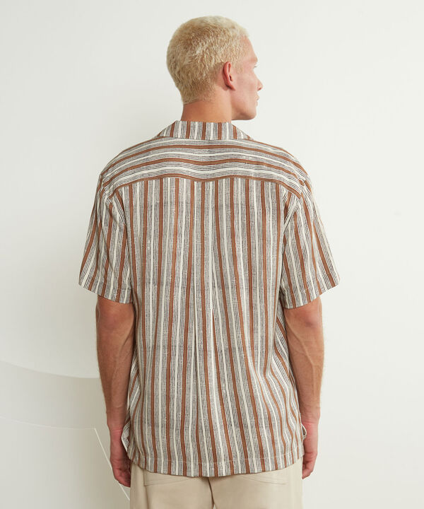 Camisas para hombre