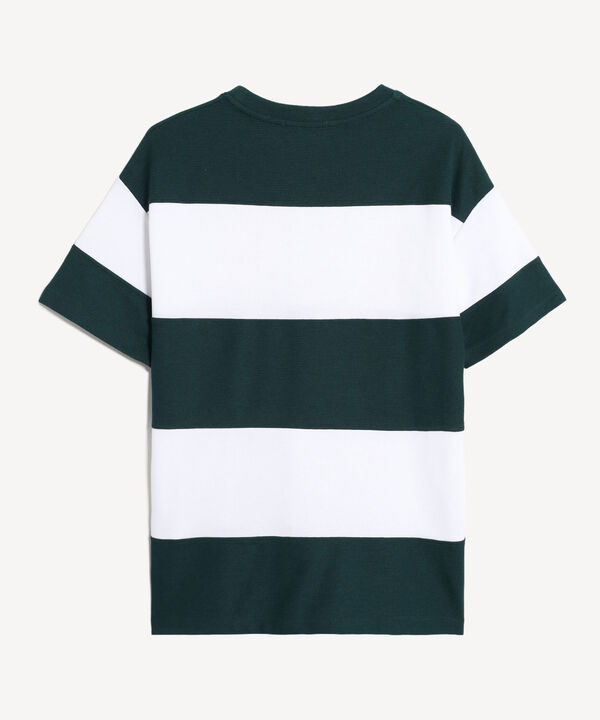 Camisetas para hombre