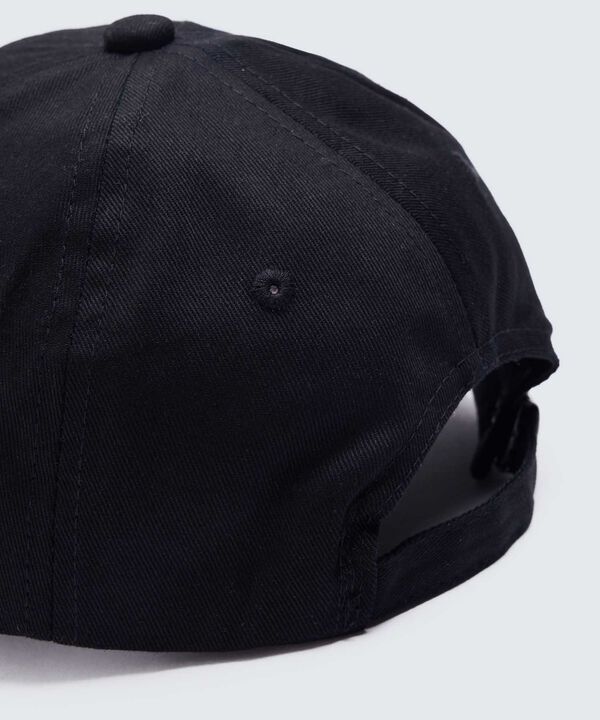 Sombreros para Hombre image number null