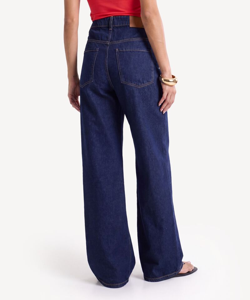 Jean Para Mujer