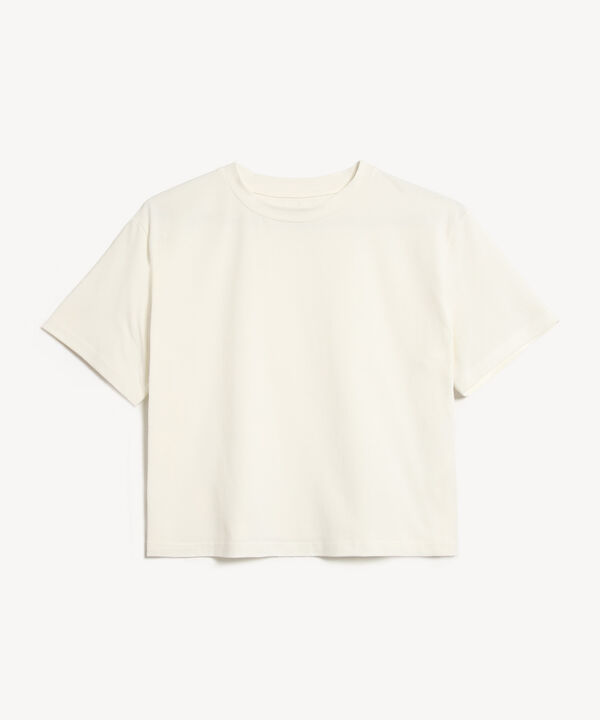 Camisetas Mujer image number null