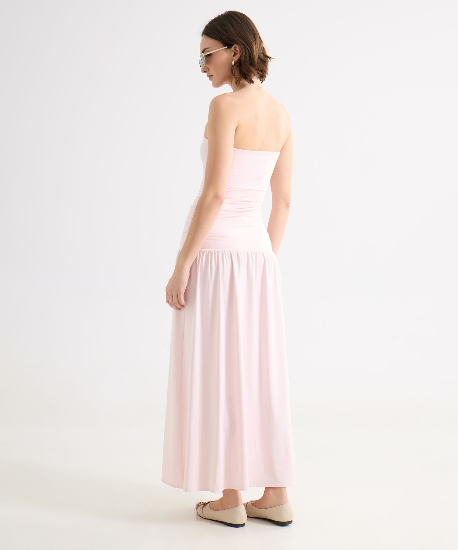 Vestidos de moda