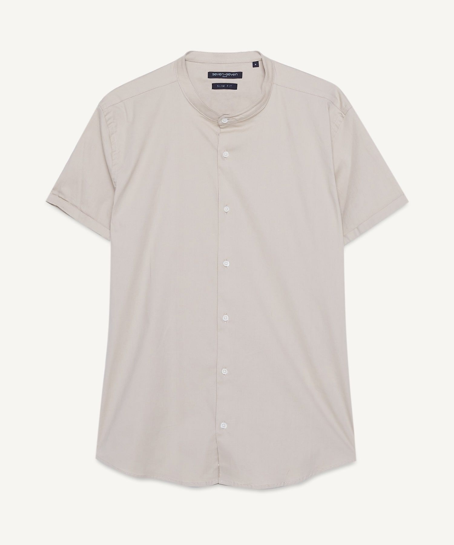 Camisas para hombre