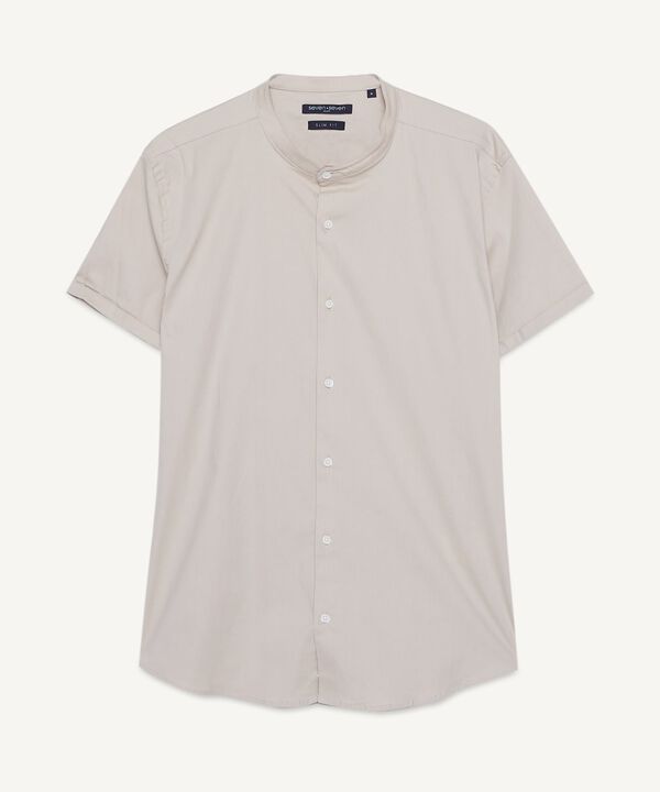 Camisas para hombre