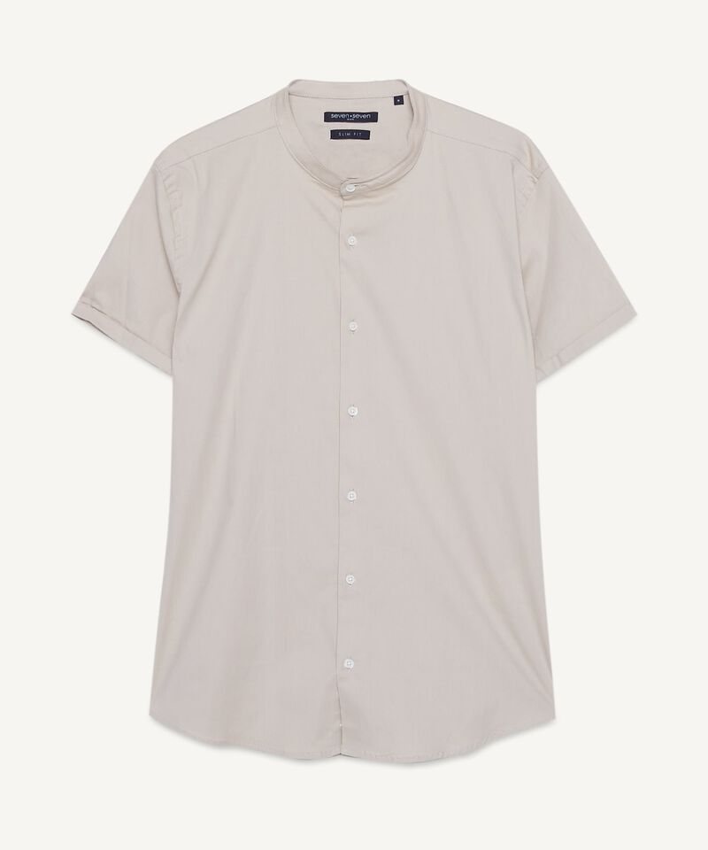 Camisas para hombre