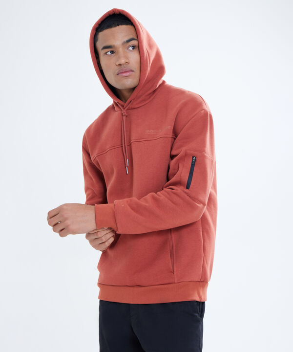 Buzos para hombre  image number null
