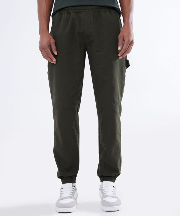Pantalones para hombre image number null