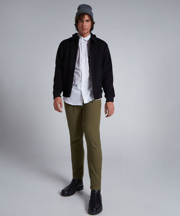 Camisas para hombre image number null