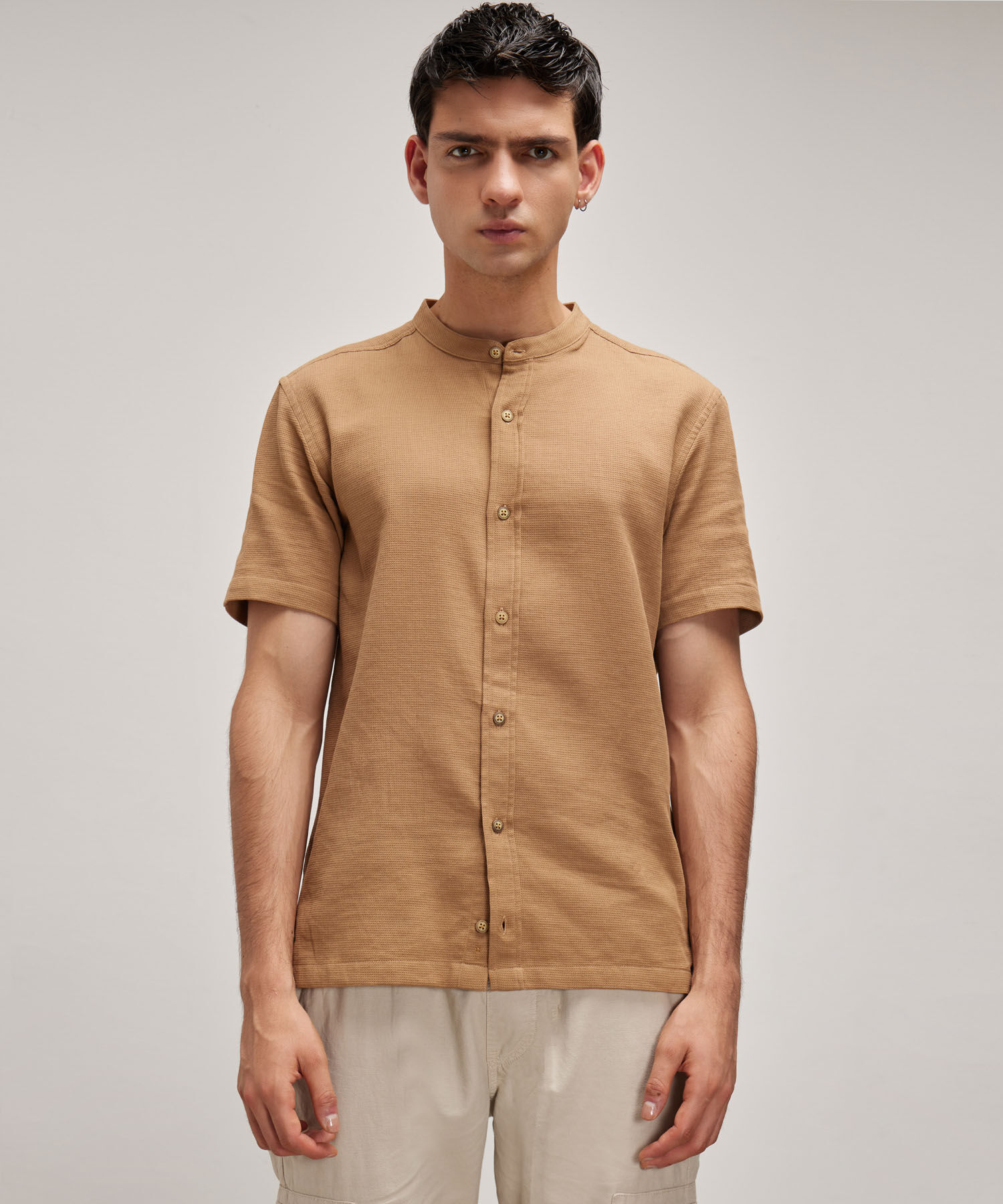 Camisas para hombre