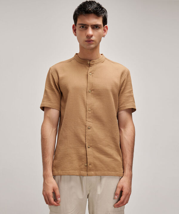 Camisas para hombre