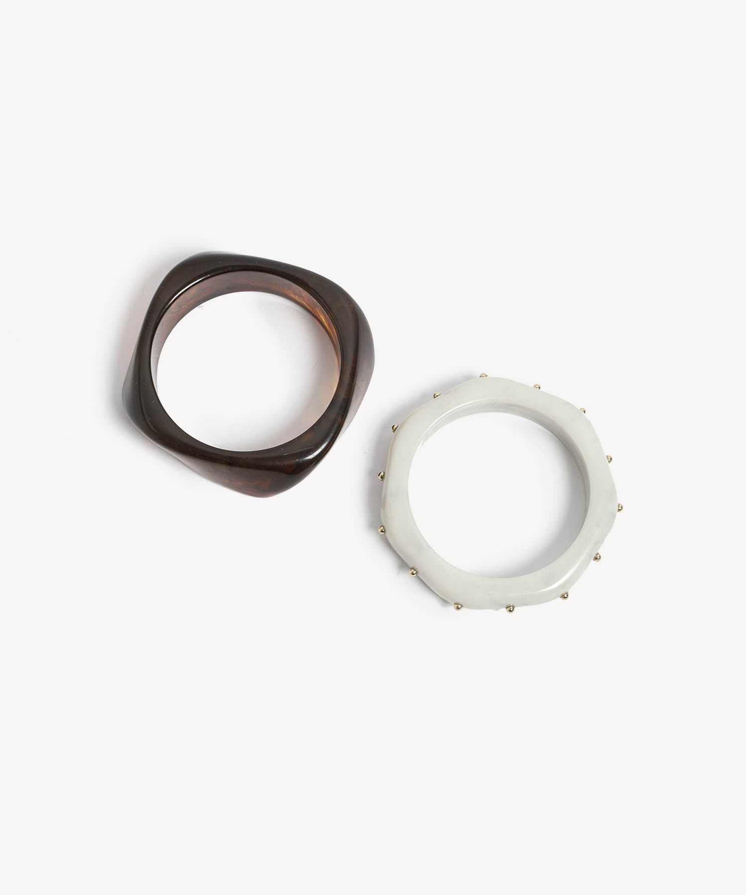 Pulseras Mujer SevenSeven