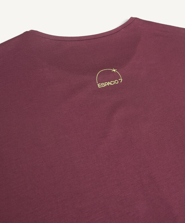 Camisetas para hombre