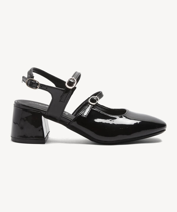 Tacones image number null