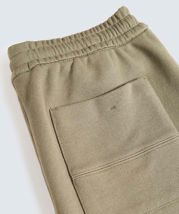 Bermudas para hombre image number null