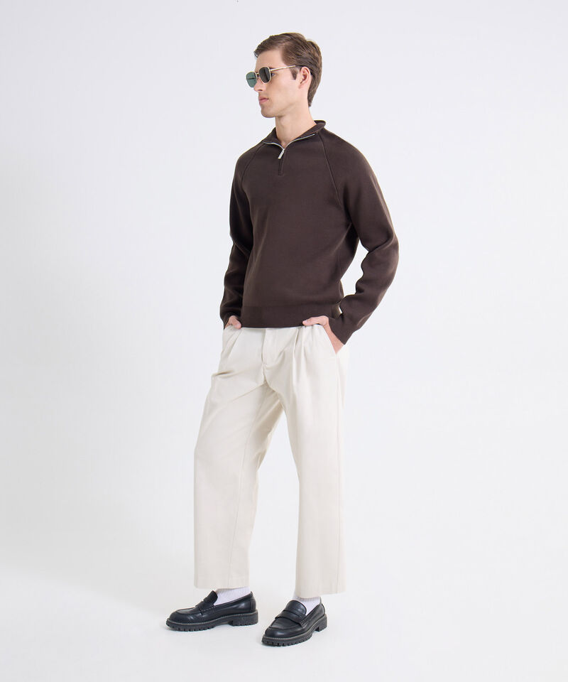 Saco para hombre