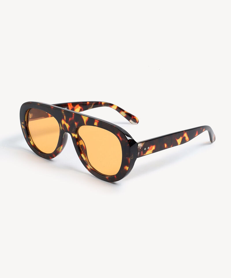 Gafas para mujer