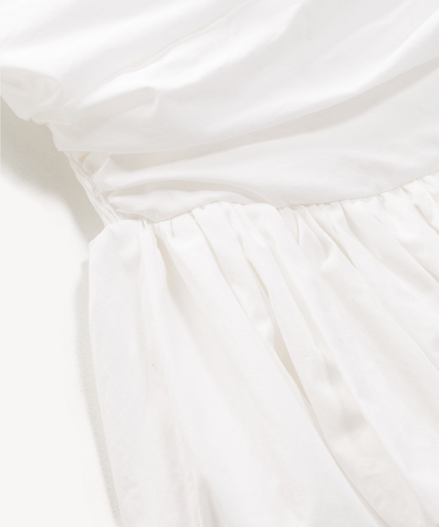 Blusas de moda para mujer