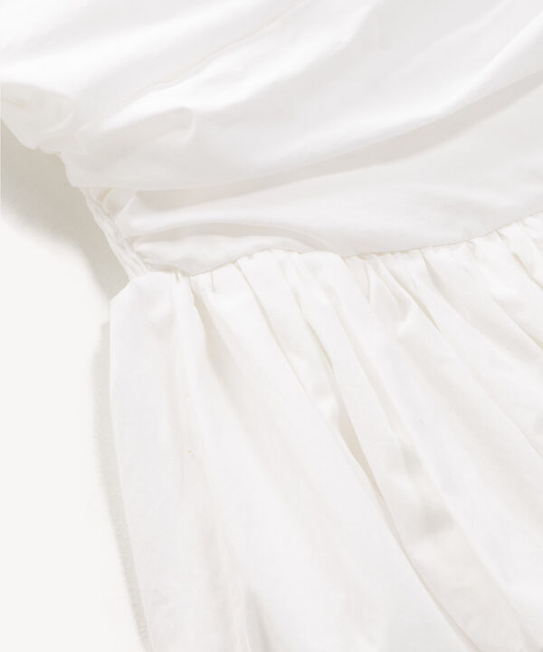 Blusas de moda para mujer image number null