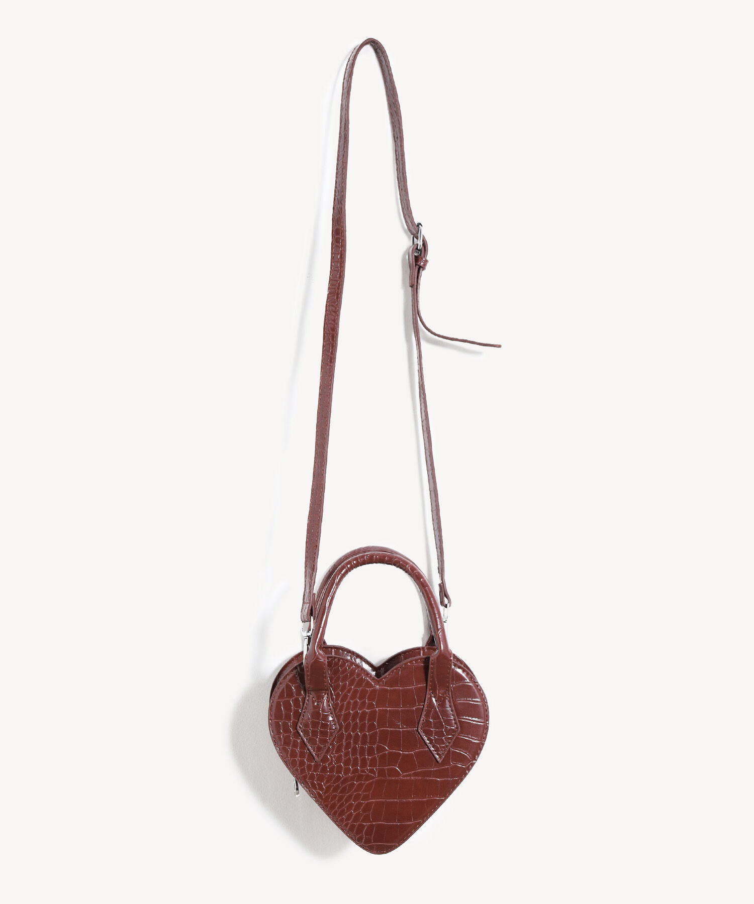 Bolsos para dama