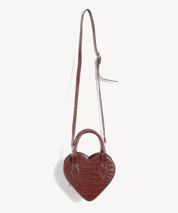 Bolsos para dama image number null