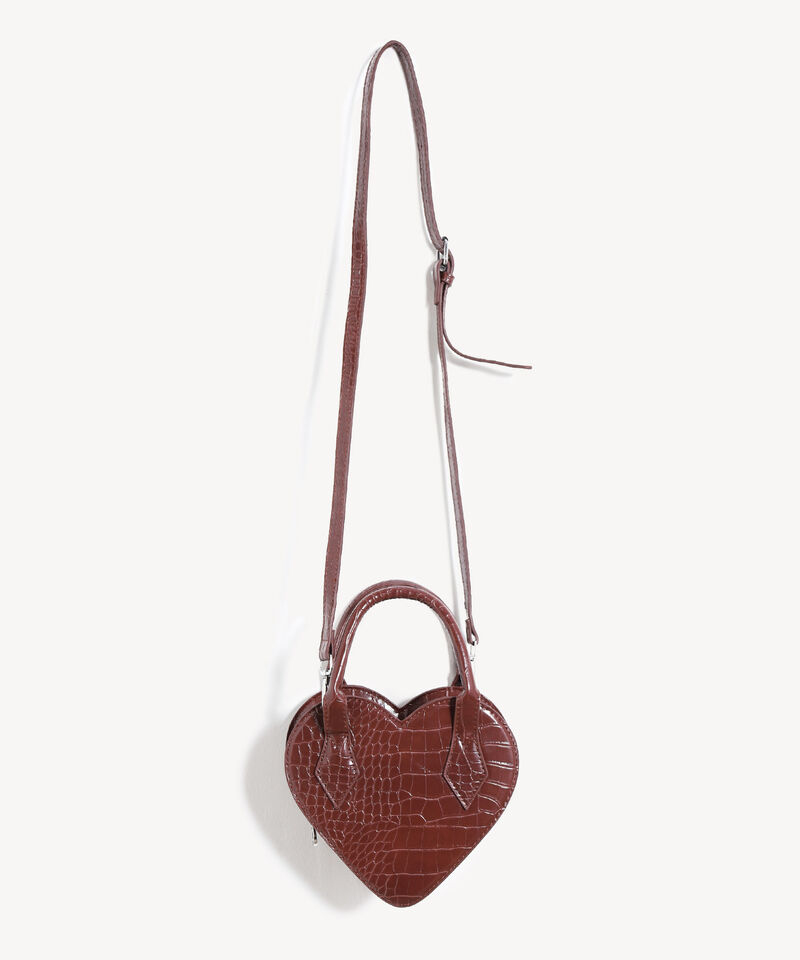 Bolsos para dama
