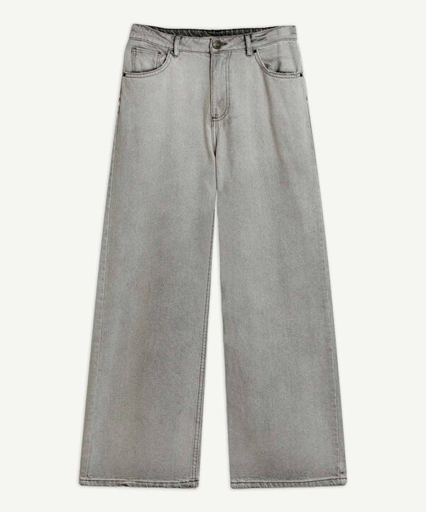 Jeans dama