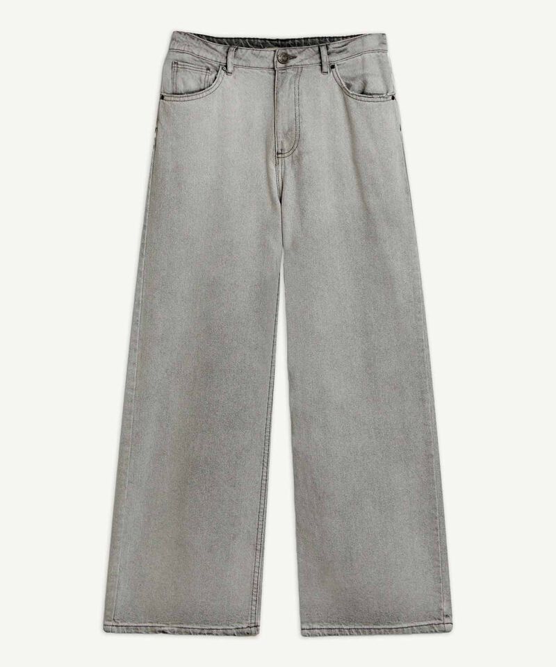 Jeans dama