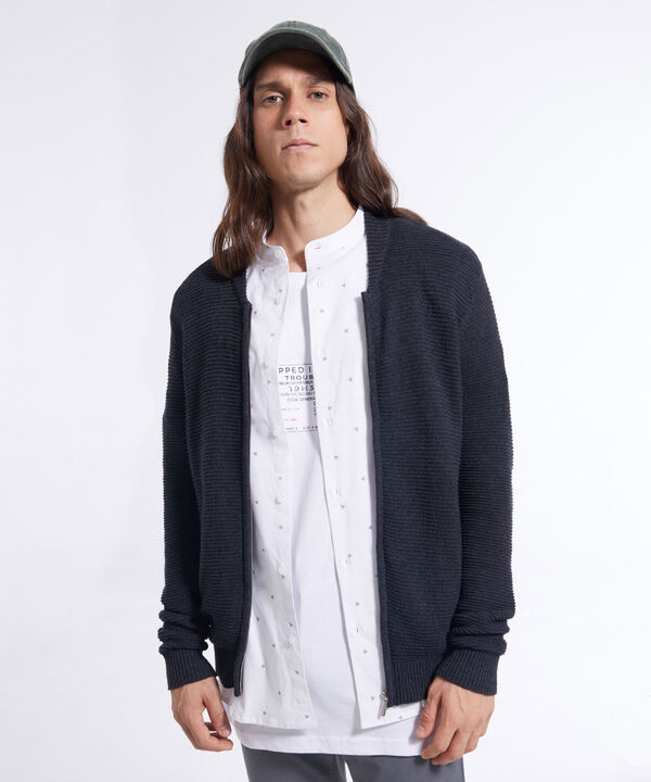 Sacos para Hombre