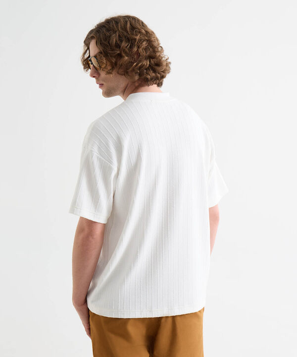 Camisetas para hombre image number null