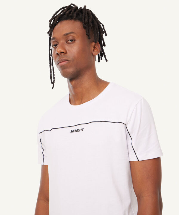 Camisetas Para Hombre image number null