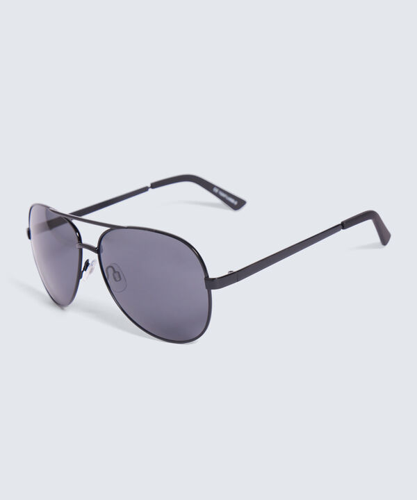 Gafas para hombre image number null