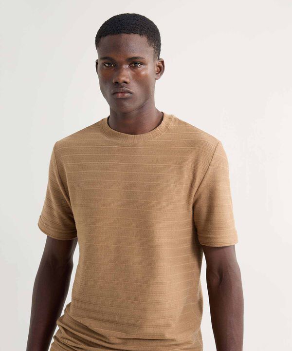 Camisetas para hombre image number null